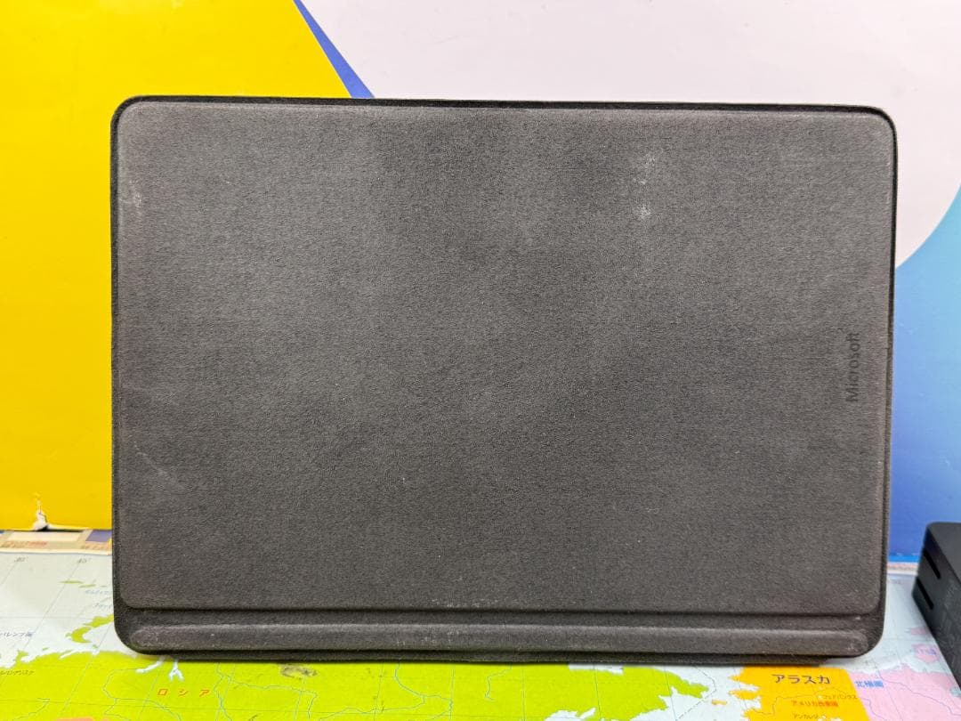 Surface Go 2 10.5型 8GB Office2024 タブレット