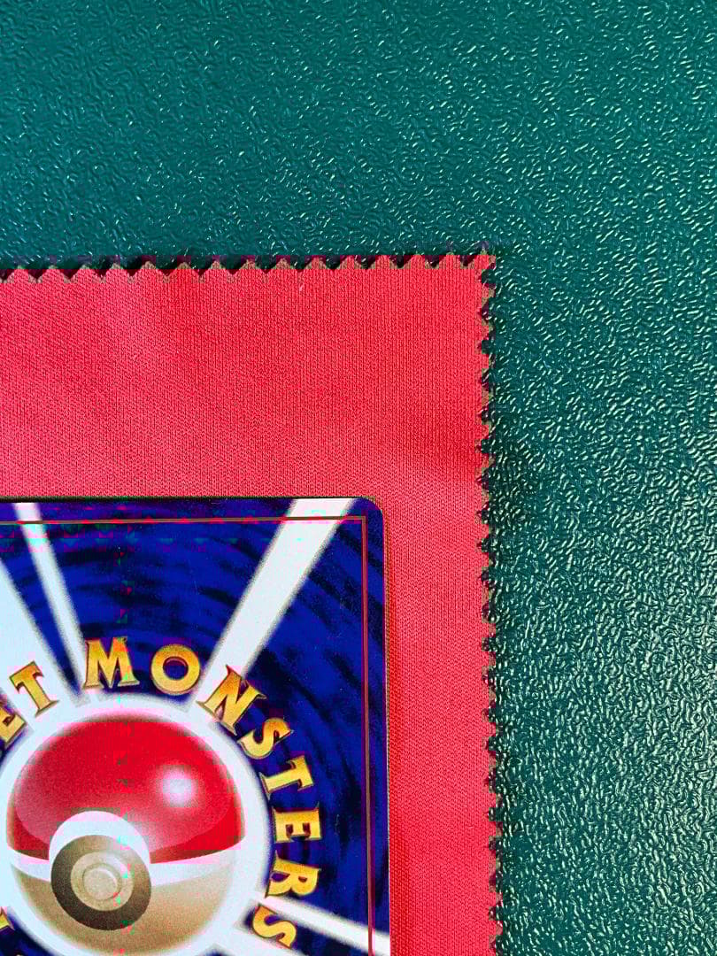 d*4様 旧裏　わるいオニドリル★Dark Fearow　ポケモンカード