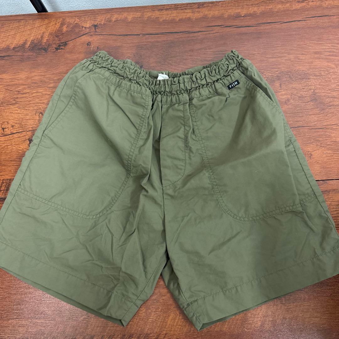 ★ maruko 写真1〜3まとめ ブランド入り★男の子子供服まとめ売り