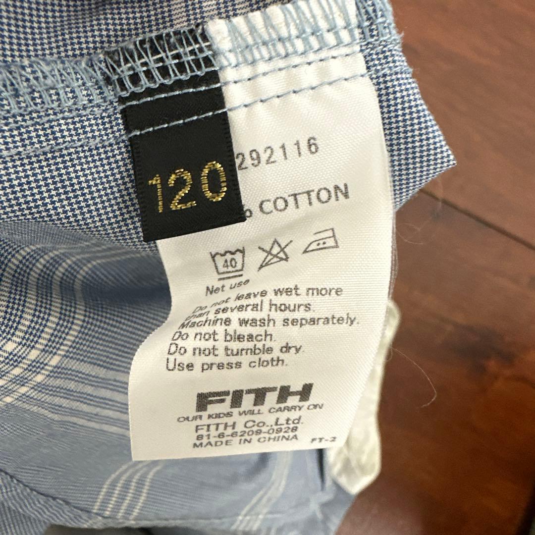 ★ maruko 写真1〜3まとめ ブランド入り★男の子子供服まとめ売り