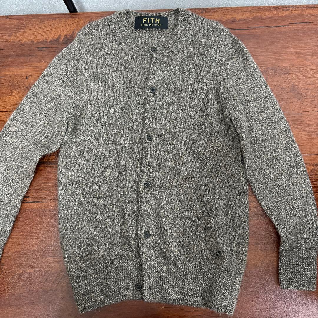 ★ maruko 写真1〜3まとめ ブランド入り★男の子子供服まとめ売り