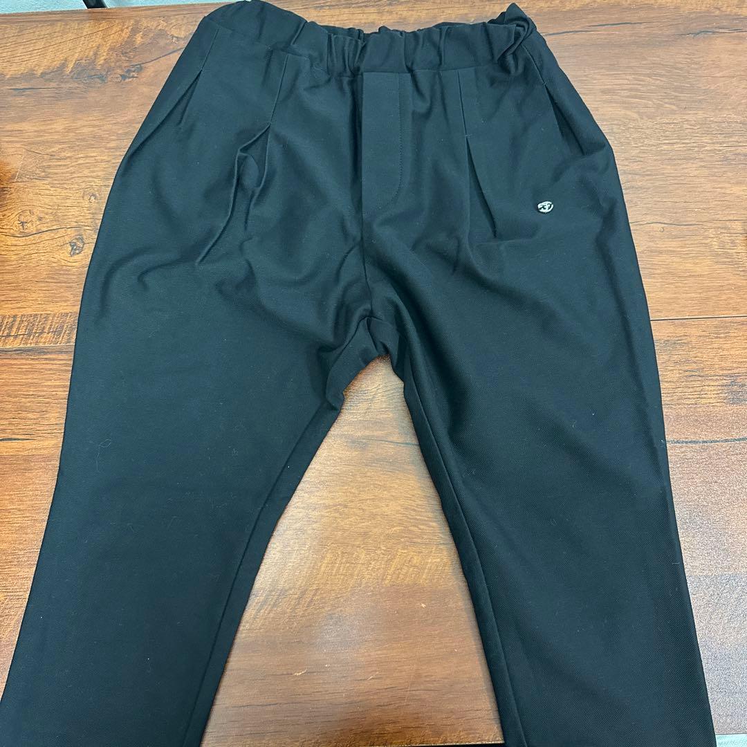 ★ maruko 写真1〜3まとめ ブランド入り★男の子子供服まとめ売り