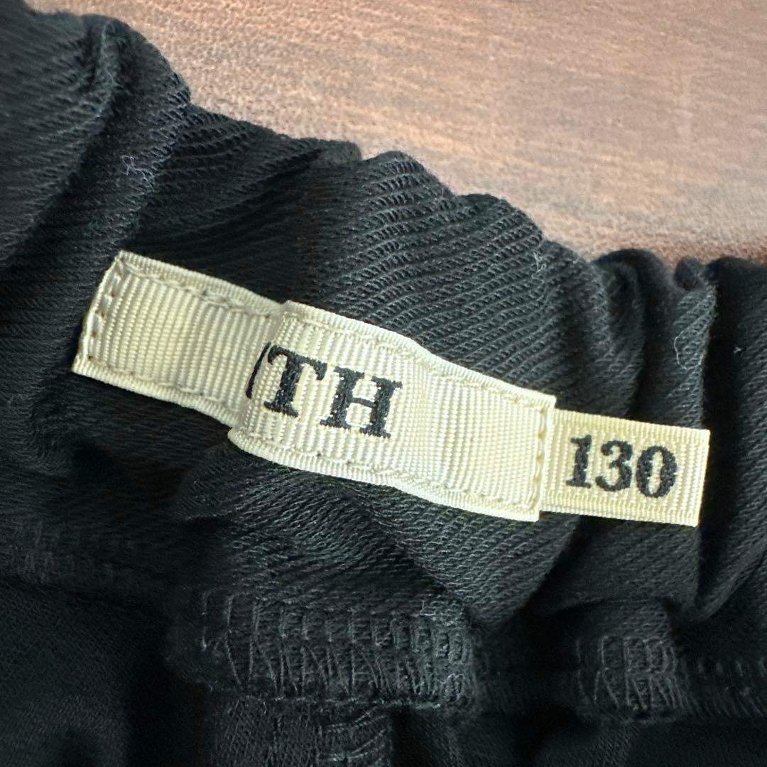 ★ maruko 写真1〜3まとめ ブランド入り★男の子子供服まとめ売り