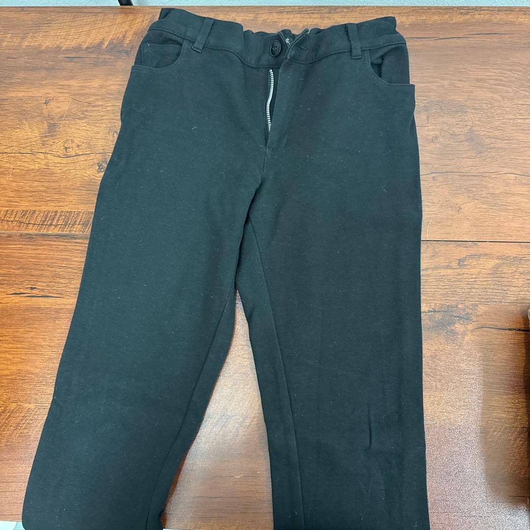 ★ maruko 写真1〜3まとめ ブランド入り★男の子子供服まとめ売り