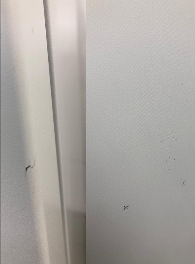 【中古】シャープ冷蔵庫 152L 2023年式2510231208