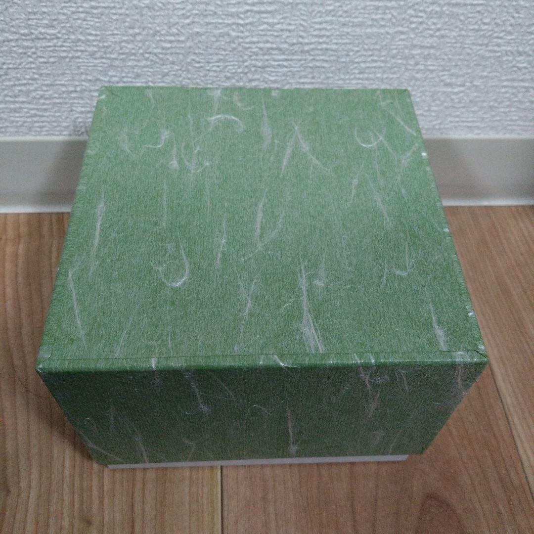 富貴堂 銅製急須