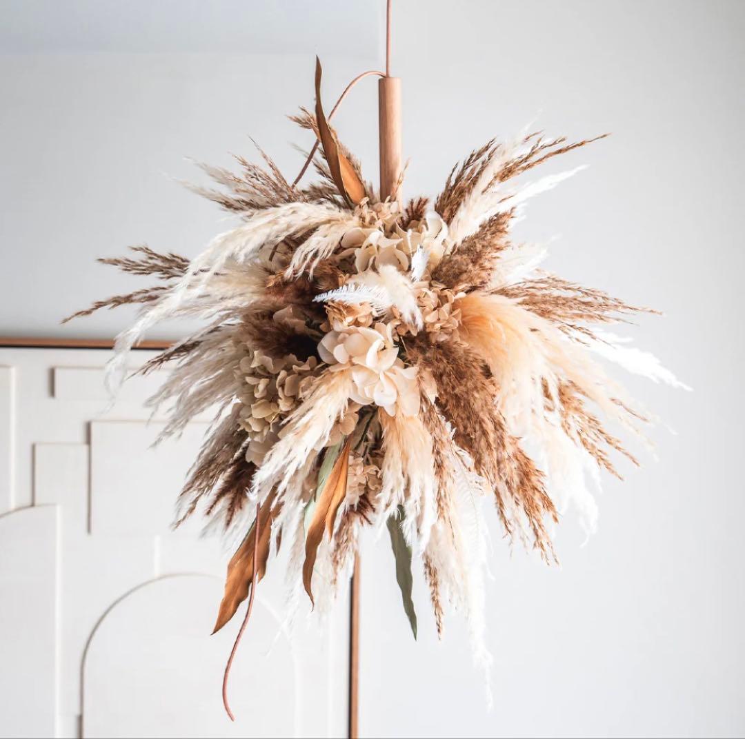 Modern peoples モールド ドライボール