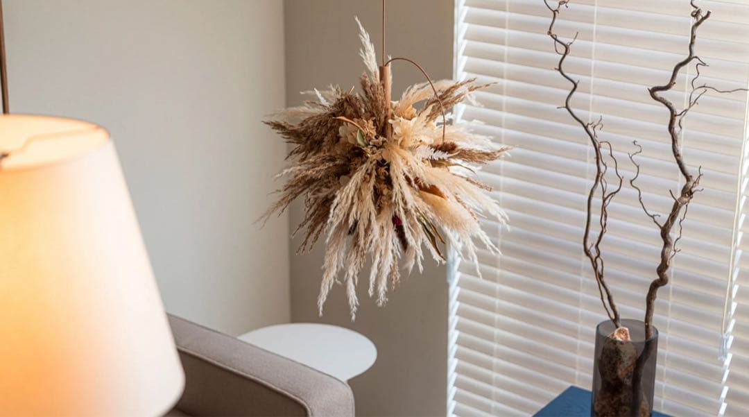 Modern peoples モールド ドライボール