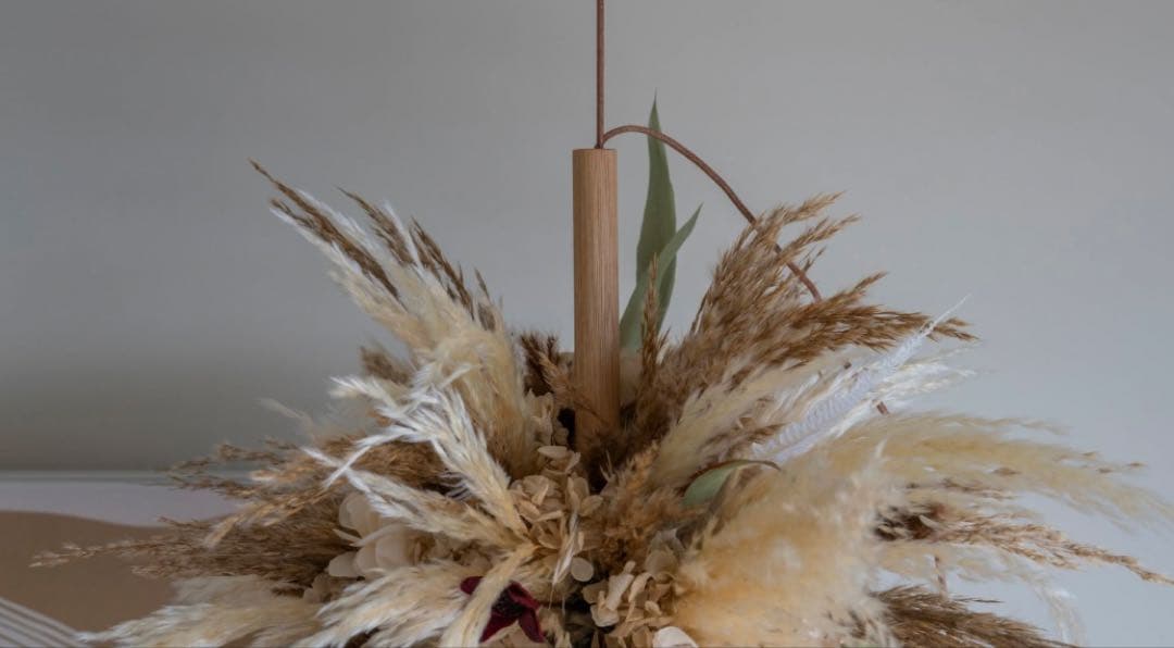 Modern peoples モールド ドライボール