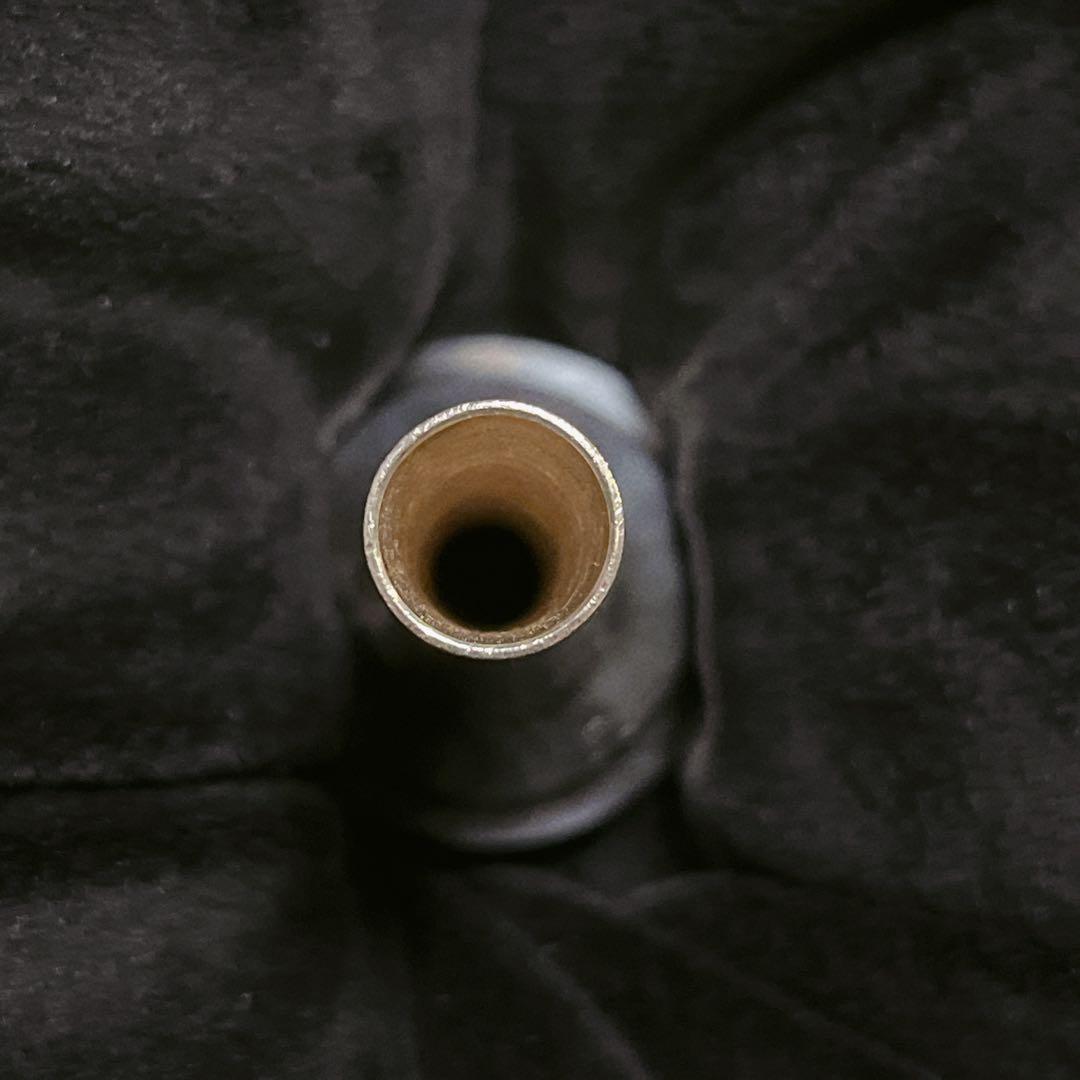 デニスウィック マウスピース トロンボーン ユーフォニアム 4AL 太管