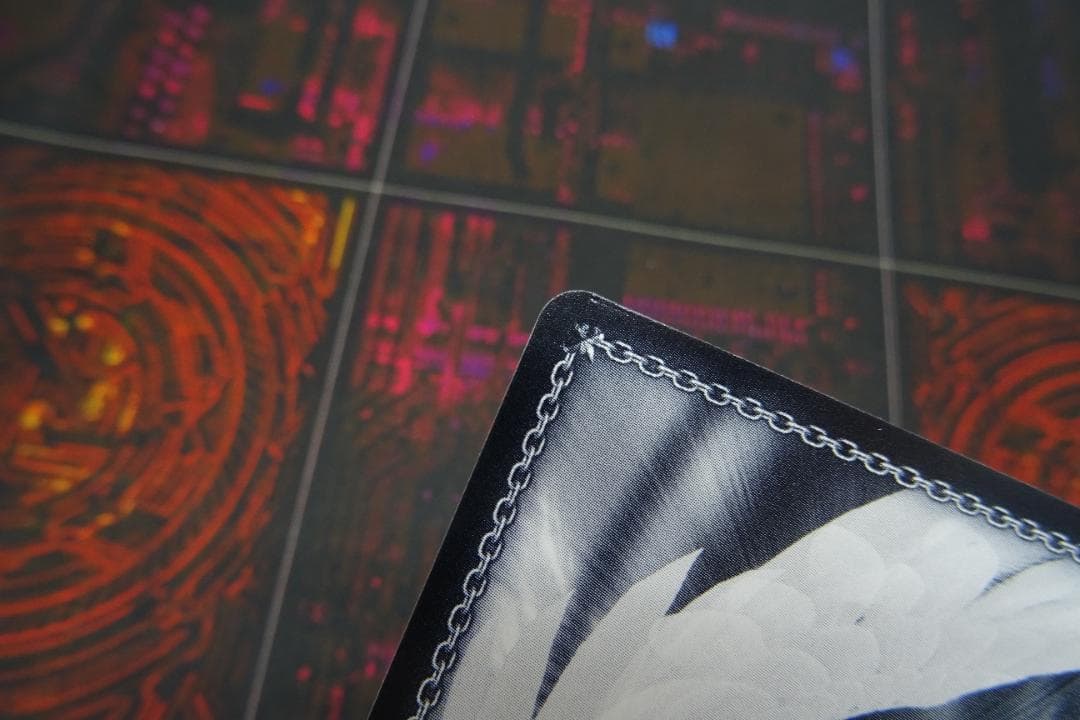 DIVA 緋田美琴 SSP シャニマス ヴァイス 44-MY1229-13C