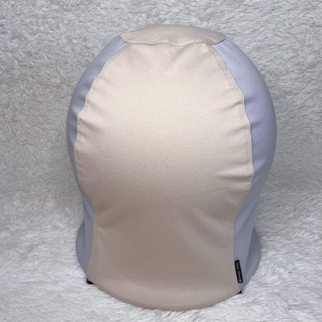 ✨極美品✨sangochair 産後チェア　サンゴチェア　産後バランスボール