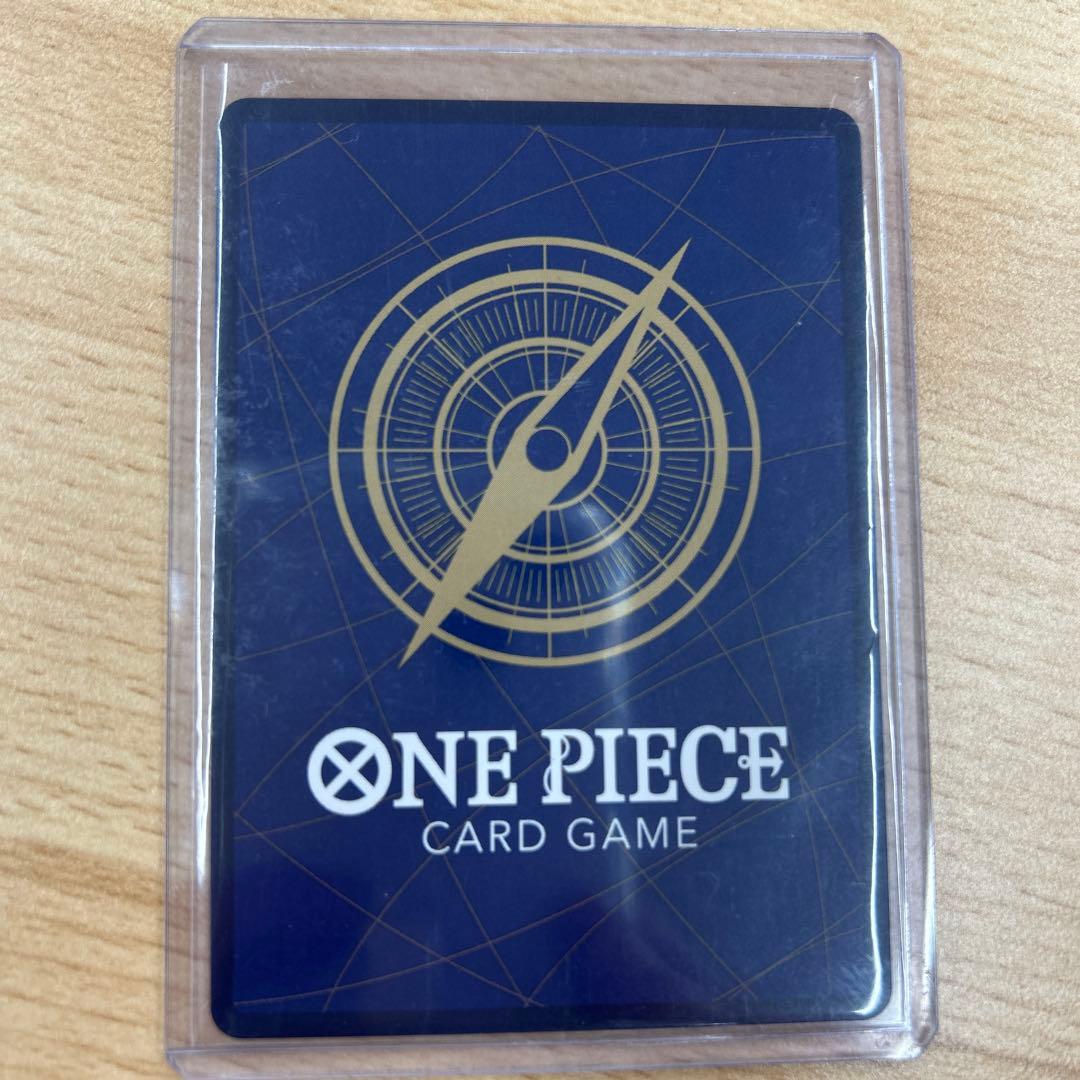 よ*や様 ONE PIECE ナミ SP