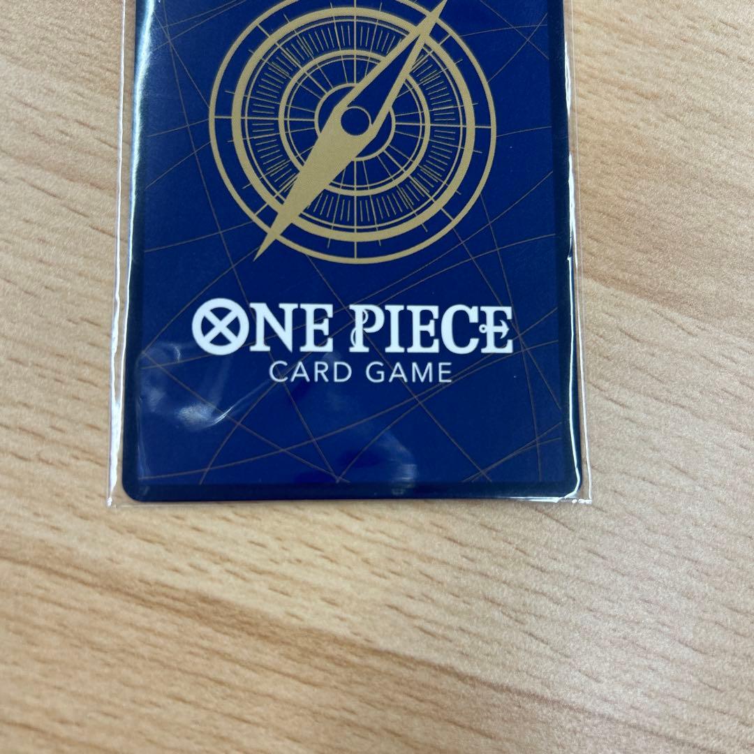 よ*や様 ONE PIECE ナミ SP