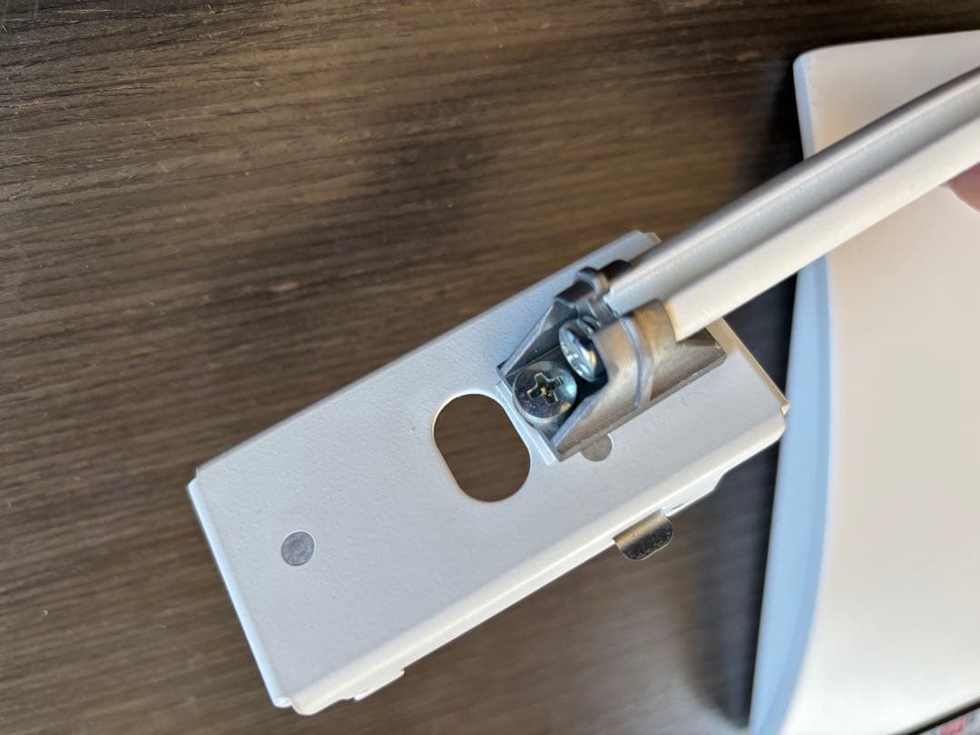 BOSEスピーカースタンド中古美品