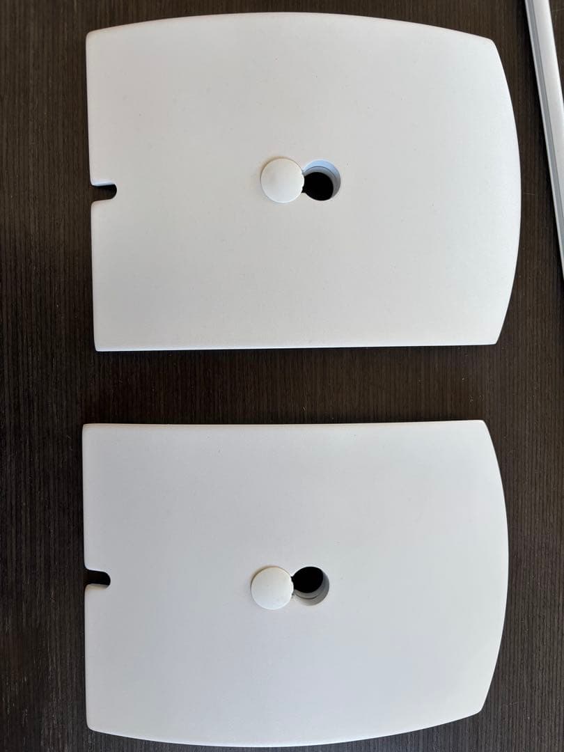 BOSEスピーカースタンド中古美品