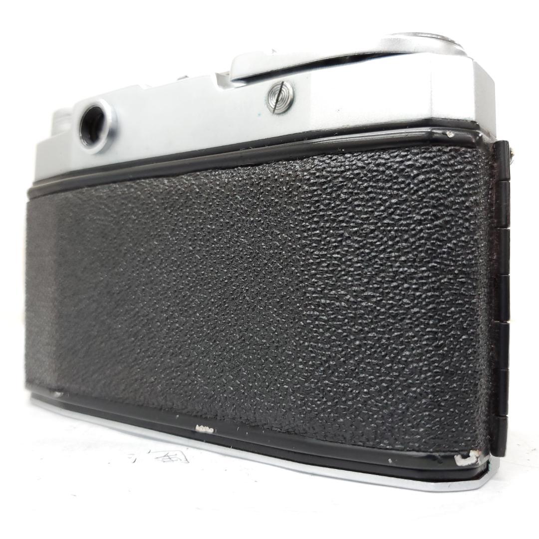 太陽堂光機 BEAUTY SUPER F1225-310-7p y