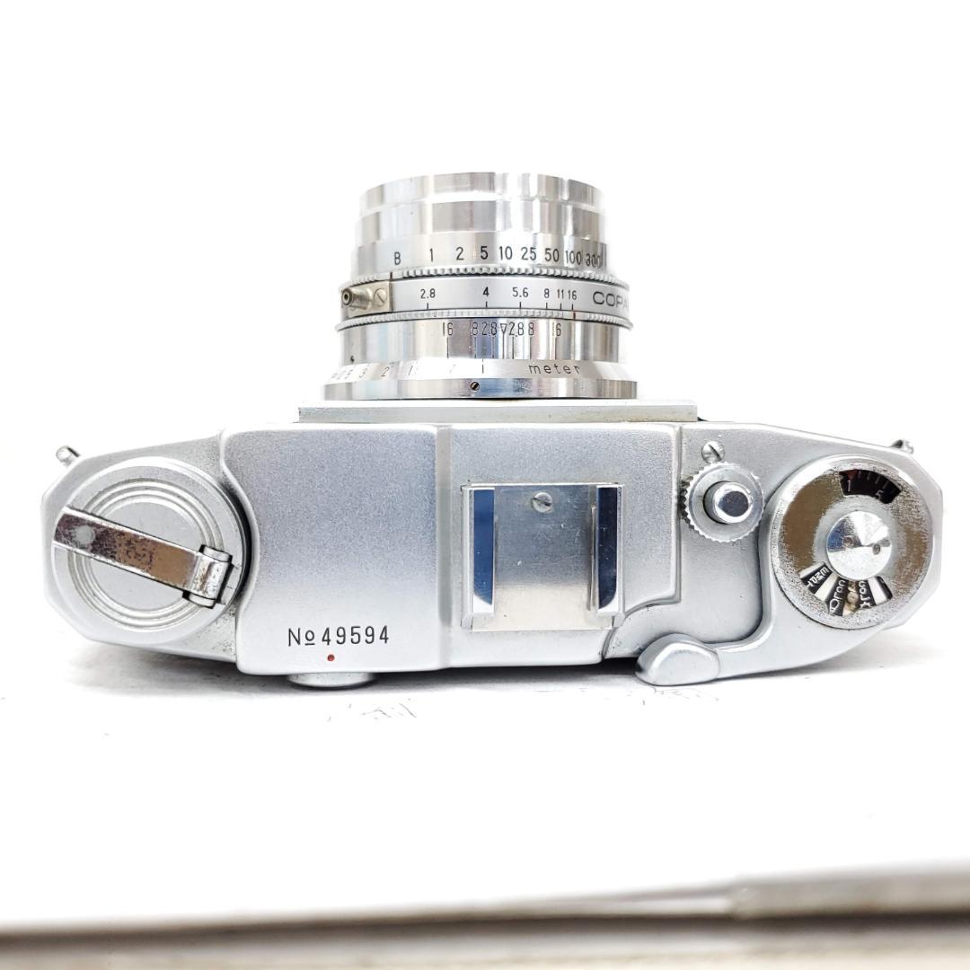 太陽堂光機 BEAUTY SUPER F1225-310-7p y