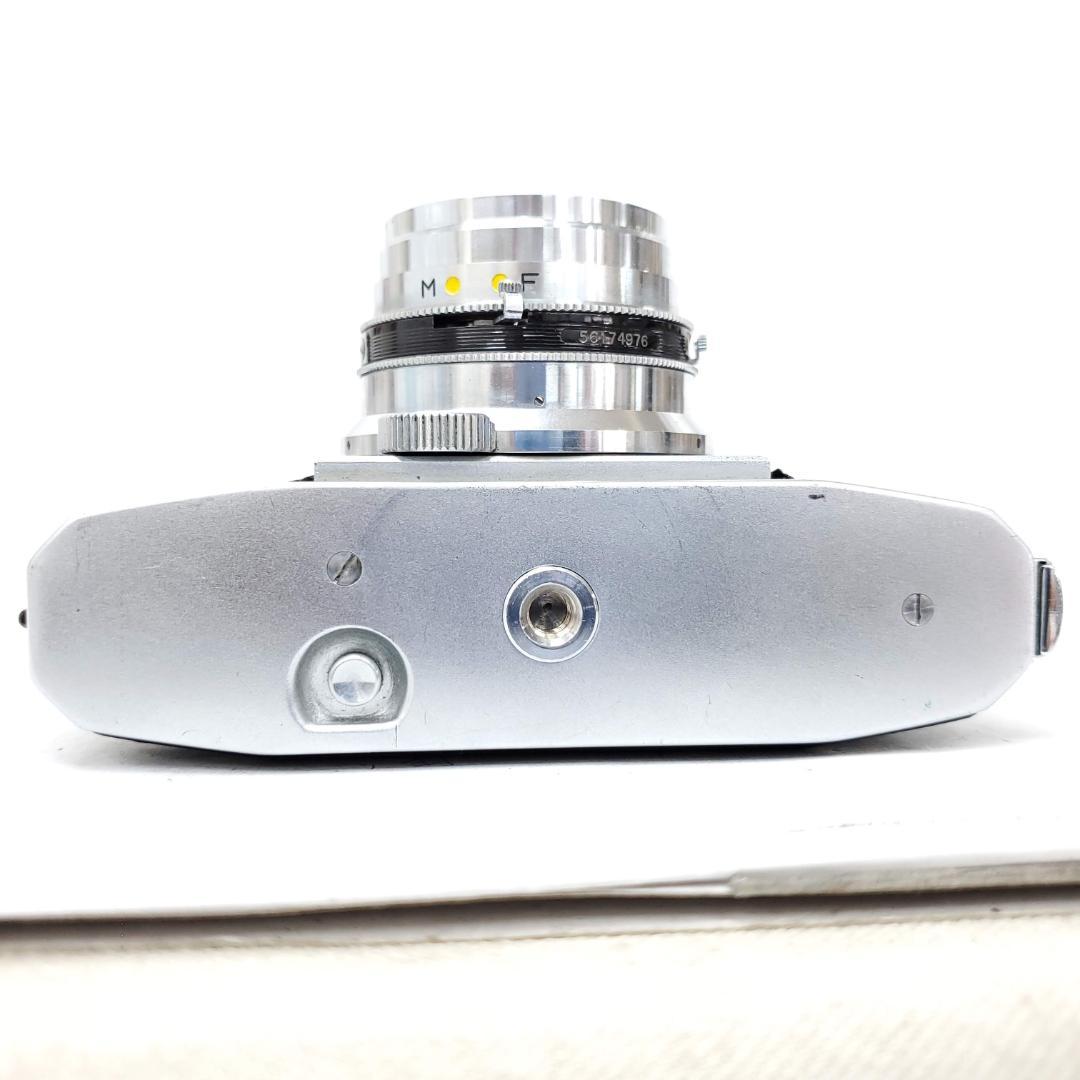 太陽堂光機 BEAUTY SUPER F1225-310-7p y