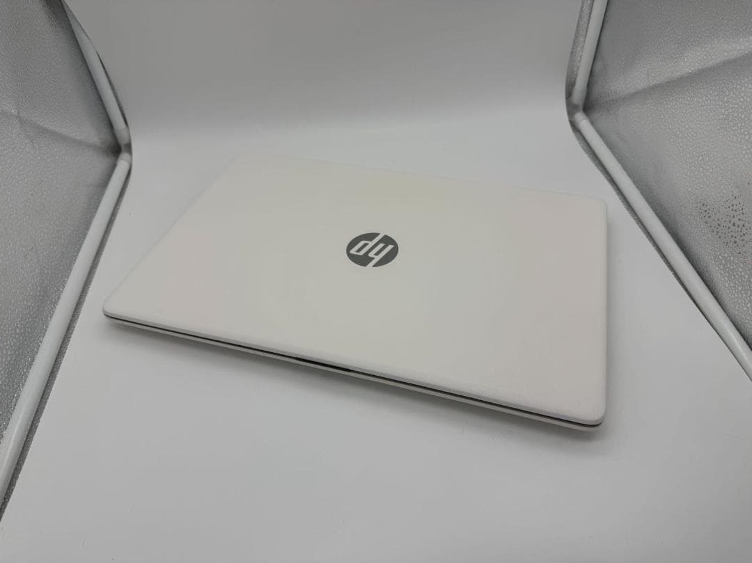 HP i7 16GB SSD+HDD 独立グラフィックカード Office付き