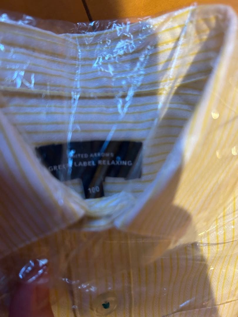 グリーンレーベルリラクシング キッズフォーマルスーツセット ネイビー ローファー