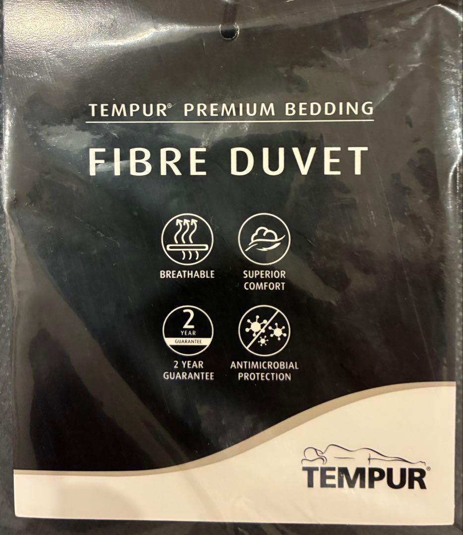 【Dönermitalles 】掛け布団