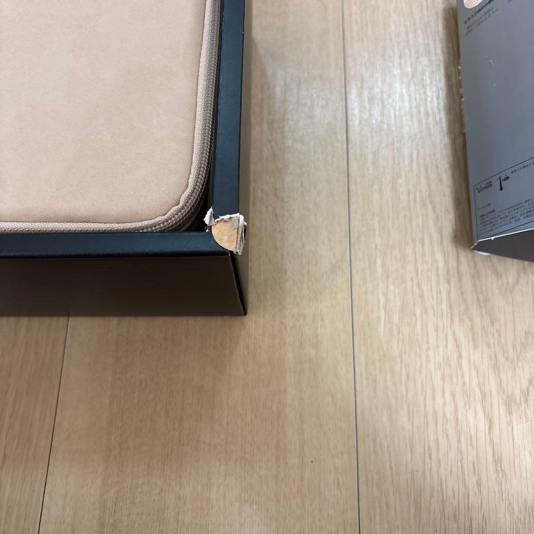 ブラウン シルクエキスパート Pro 3 PL-3138 光美容器 IPL