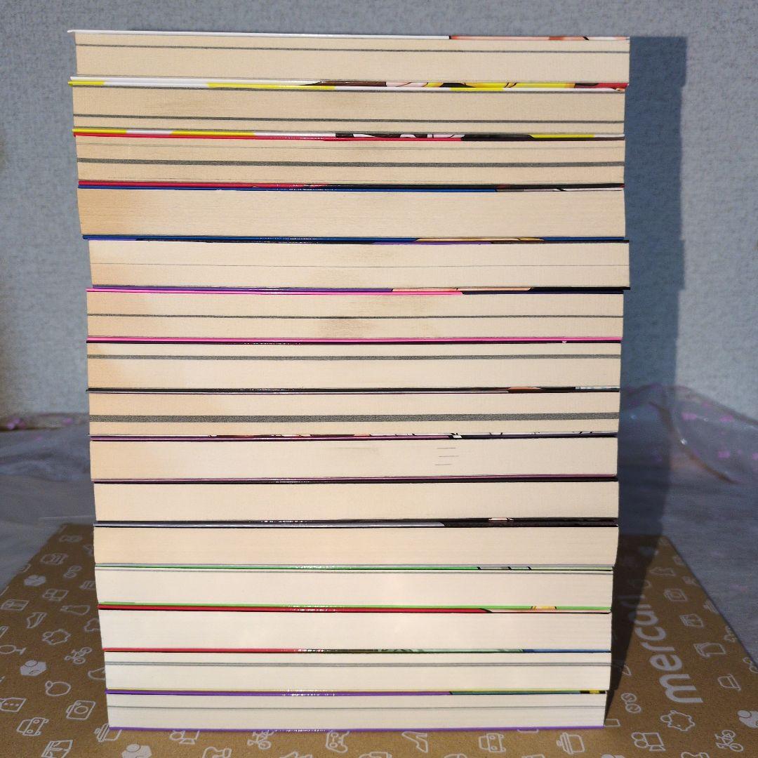 東島丹三郎は仮面ライダーになりたい 1巻~15巻