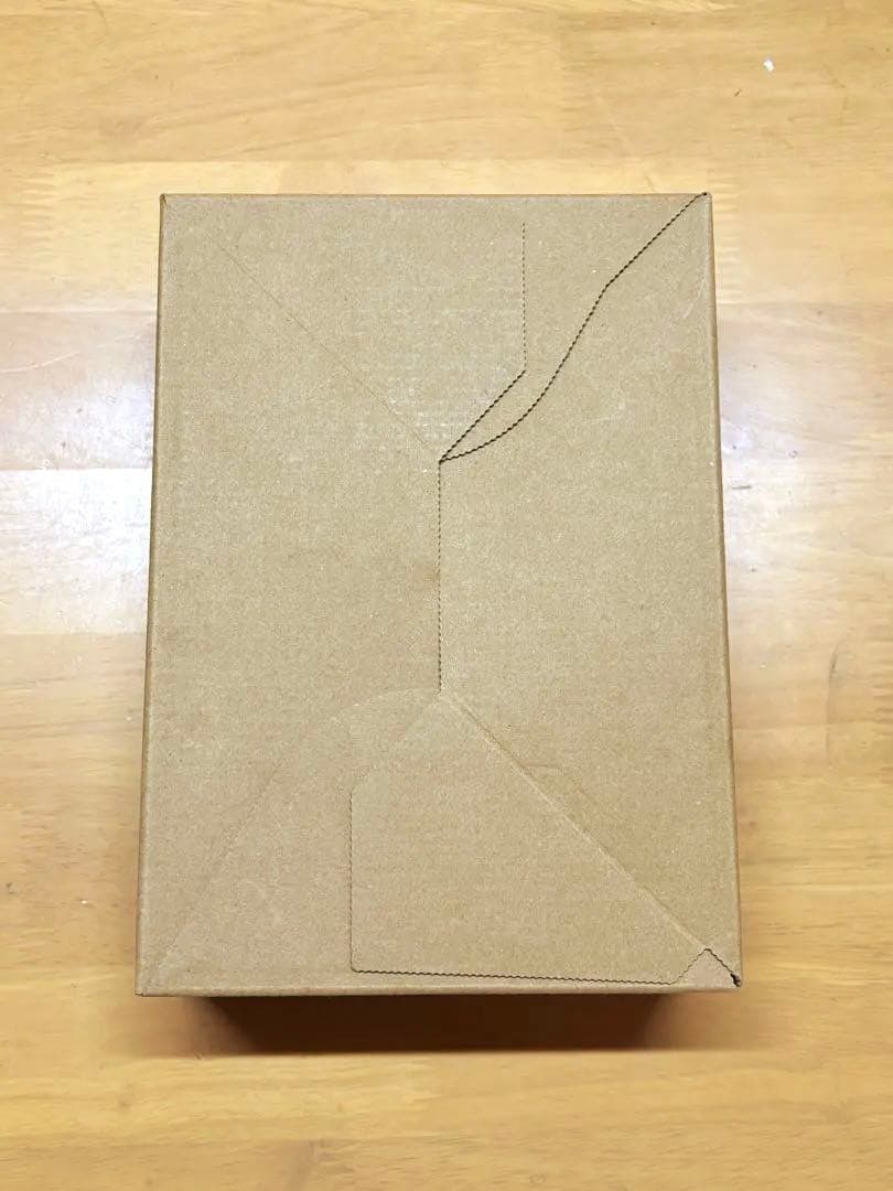 も*こ様 ポケモンカードゲーム MEGAドリームex BOX ポケセン品