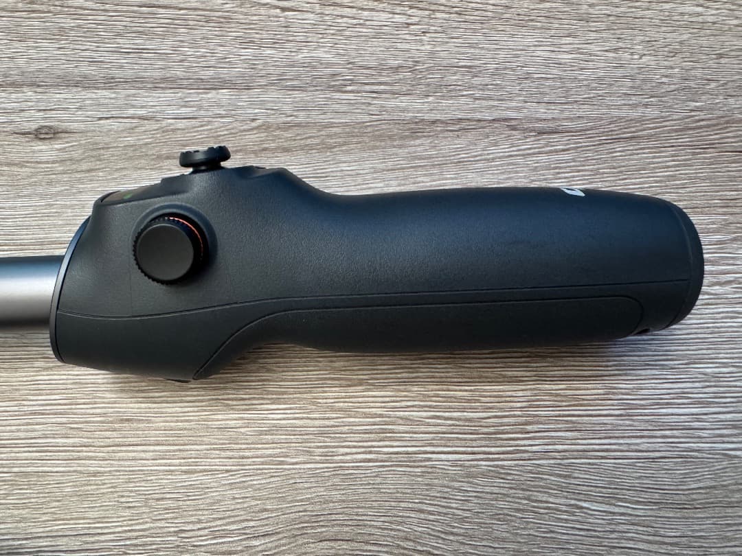 3*パ様 DJI OM 6 スタビライザー セット