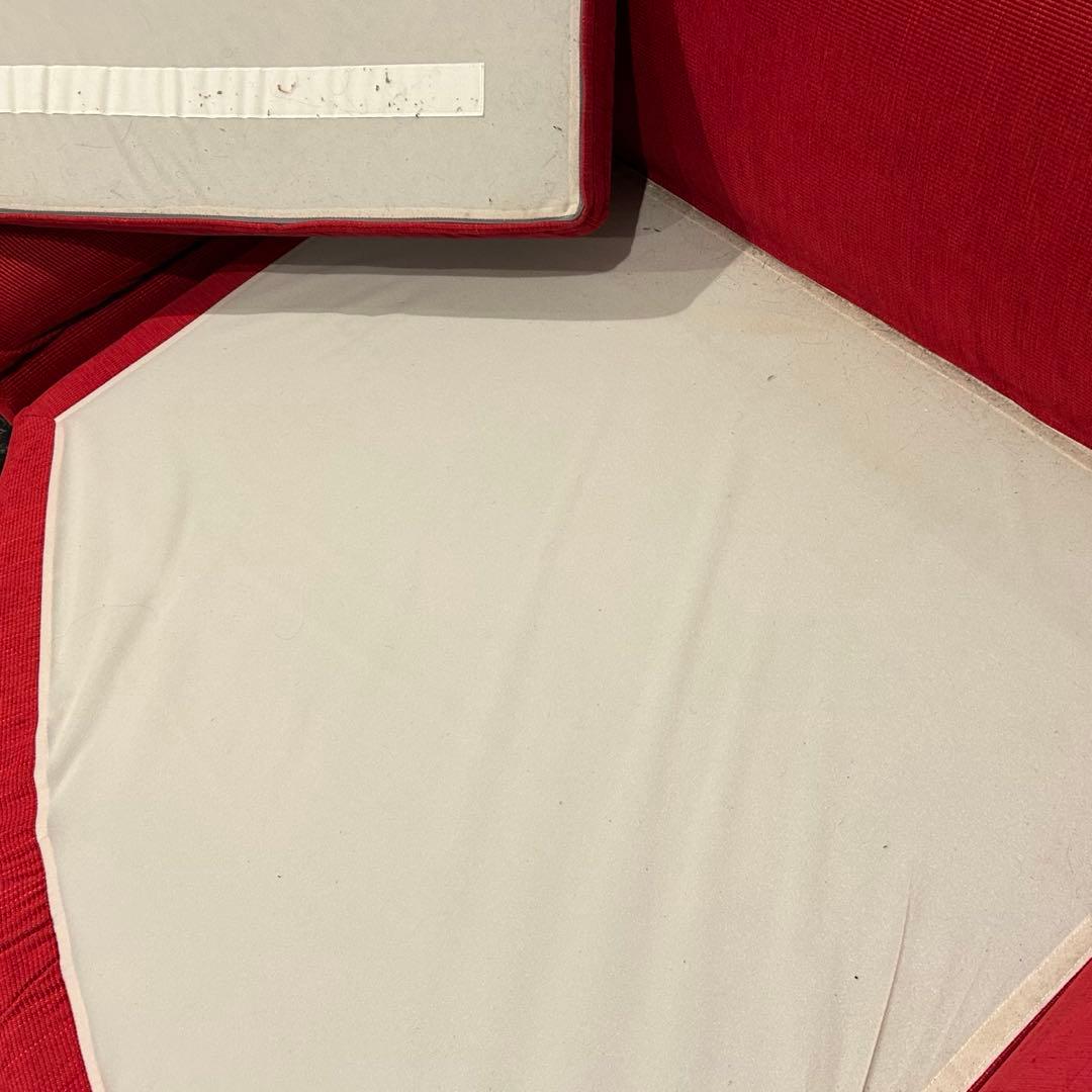 SPIGA CANDY キャンディソファー