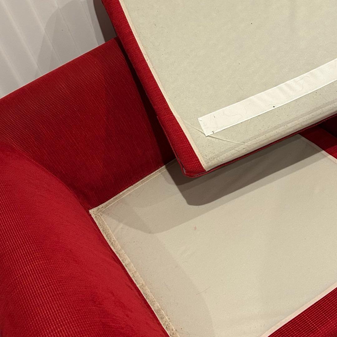 SPIGA CANDY キャンディソファー