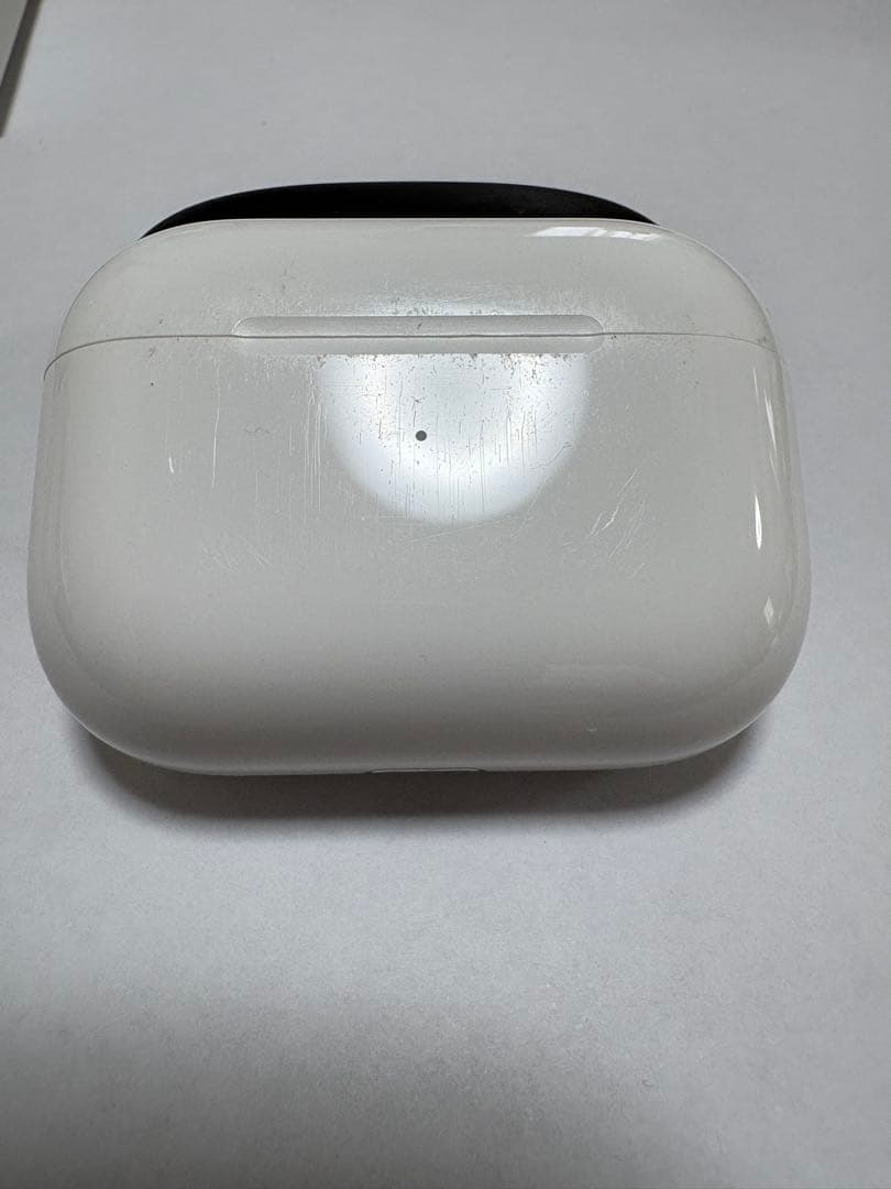 Apple AirPods Pro2 Type-c 第2世代