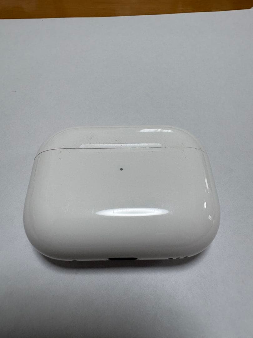 Apple AirPods Pro2 Type-c 第2世代