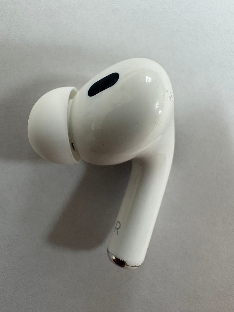 Apple AirPods Pro2 Type-c 第2世代