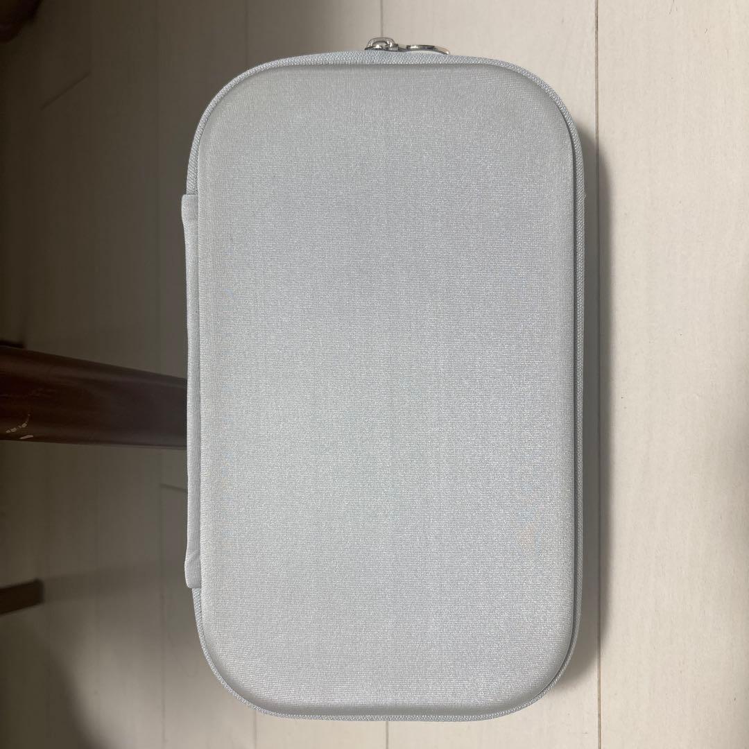 フォトブライトショット　パナソニック　 EH-SL85-W WHITE