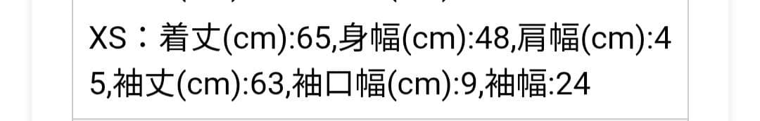 【即日発送】 ブラック ★ノースフェイス★リアビューフルジップ フーディーXS