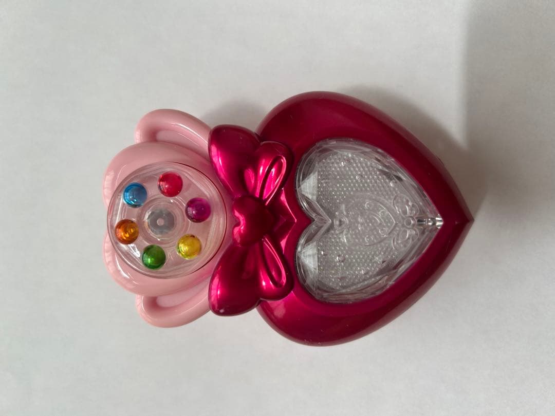 プリキュアまとめ売り　(バラ売り致しましせん)