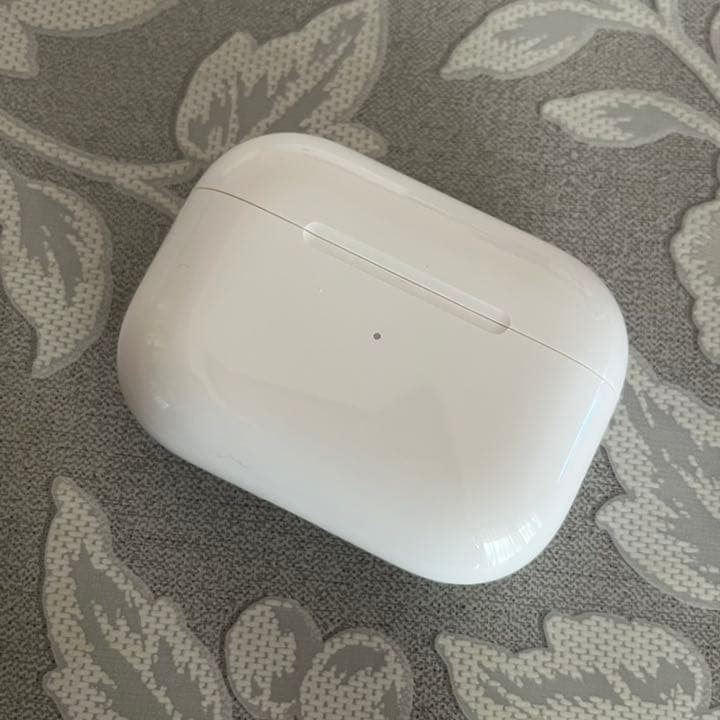AirPods Pro 充電ケースのみ