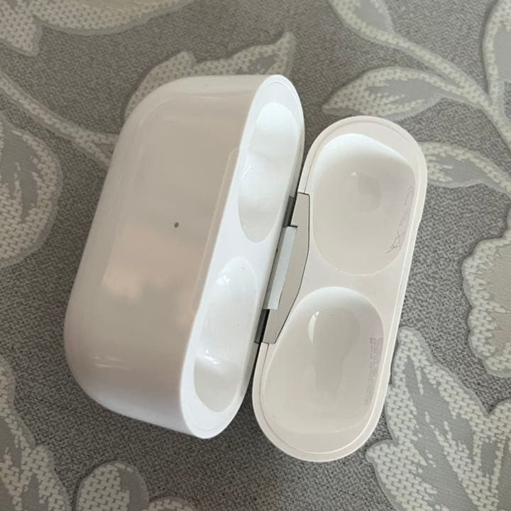 AirPods Pro 充電ケースのみ