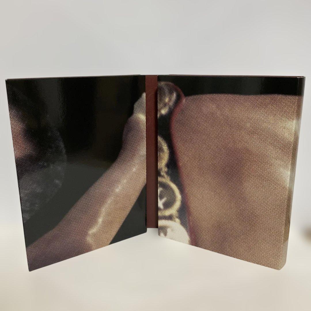 ジャイアント馬場/王者の魂 VOL.1・2 DVD-BOX