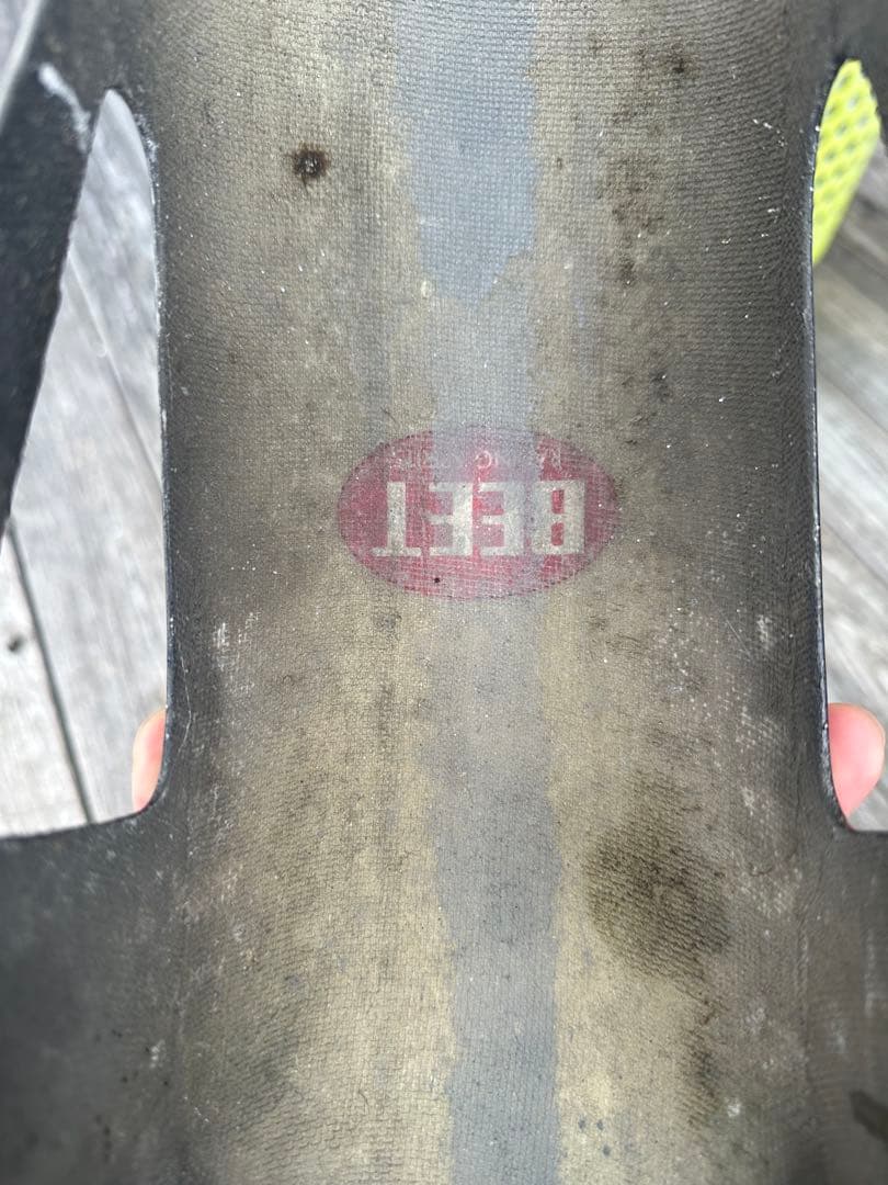 スズキ gsx400f/gsx400fs 外装セット　LVカラー