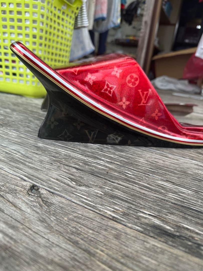 スズキ gsx400f/gsx400fs 外装セット　LVカラー