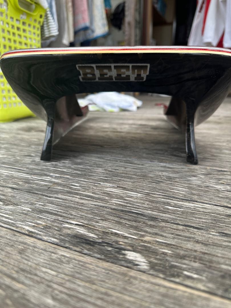 スズキ gsx400f/gsx400fs 外装セット　LVカラー