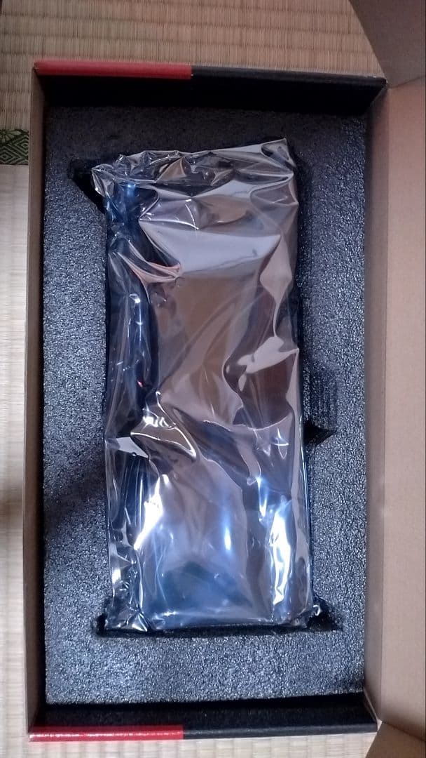 グラフィックボード・グラボ・ビデオカード Gigabyte GV-N207SGAMING OC-8GD GeForce