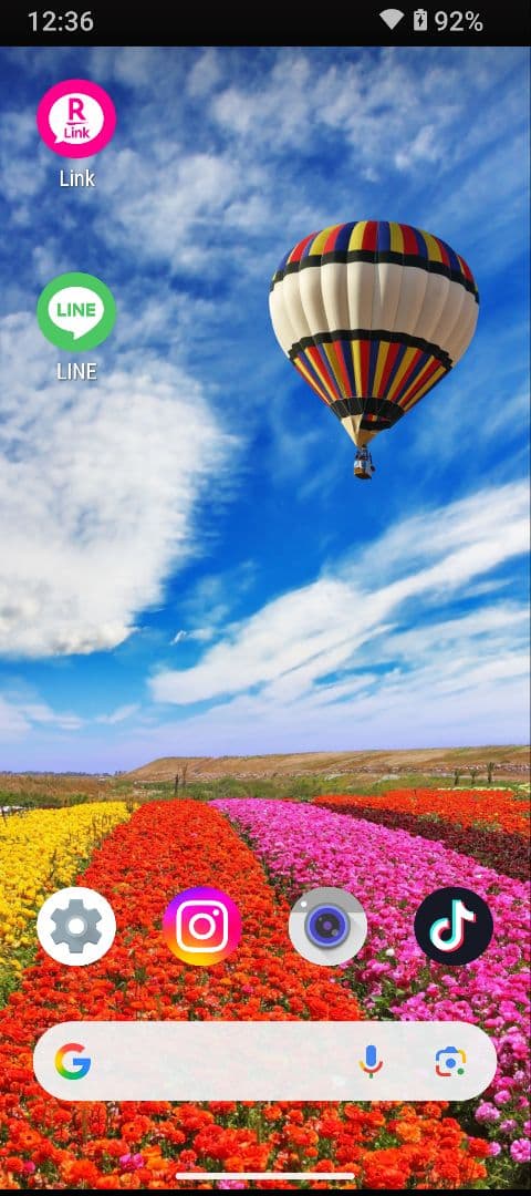 AQUOS sense6 SH-M19 4GB/64GB SIMフリー