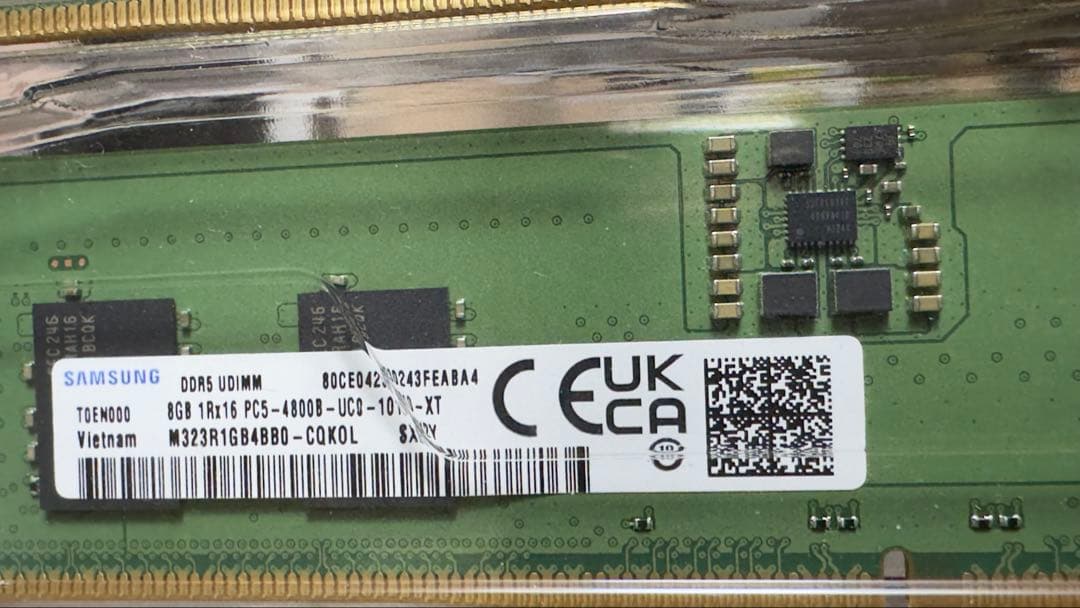 RTX 4070 Ti + RM850e＋ddr5 16gb＋ddr4 16gb