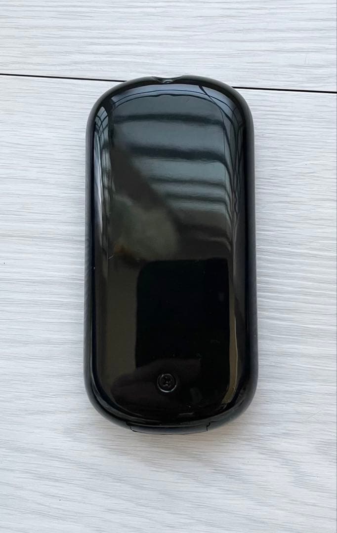 2021年製 デロンギ マルチダイナミックヒーター MDHU12-BK