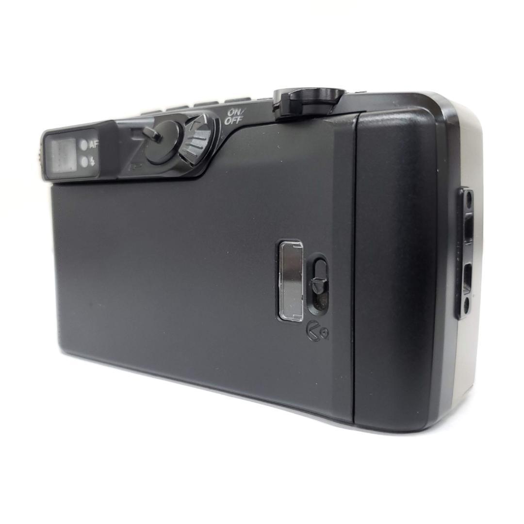 【動作確認済】 Pentax ESPIO 140M F1212-89-7v p