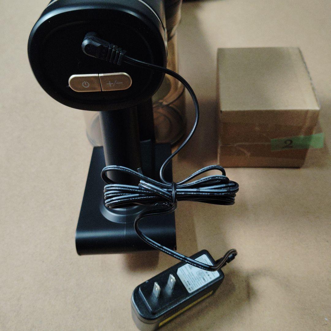 値下げ　掃除機(３台まとめ売り)　　②